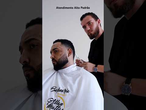 Capa do vídeo do portfólio de Allan Mattos: Vídeo do portfólio